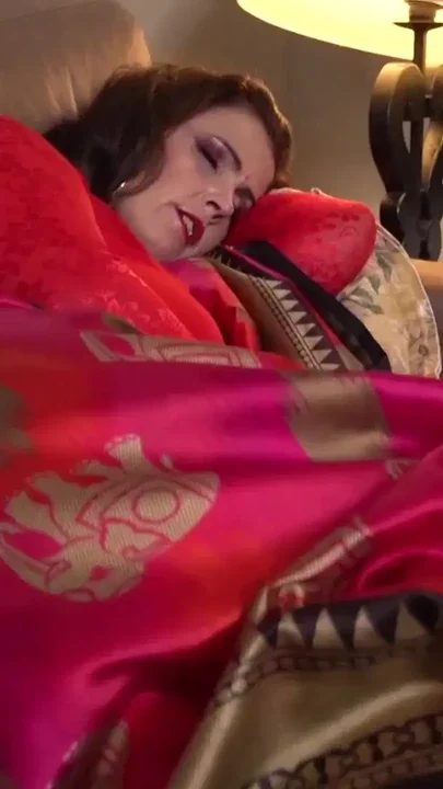 Stunning moment from 