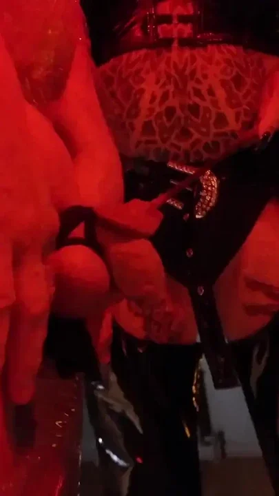 Targaryen wrap Clip 2