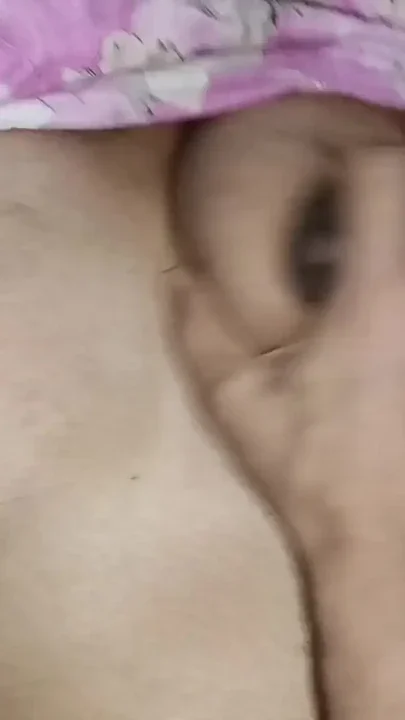 When you see milk you feel peace and you can drink it day by day Clip 1
