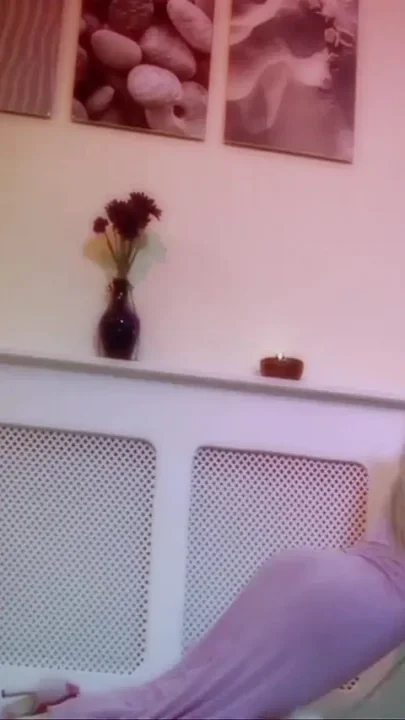 Cat licks hard sex