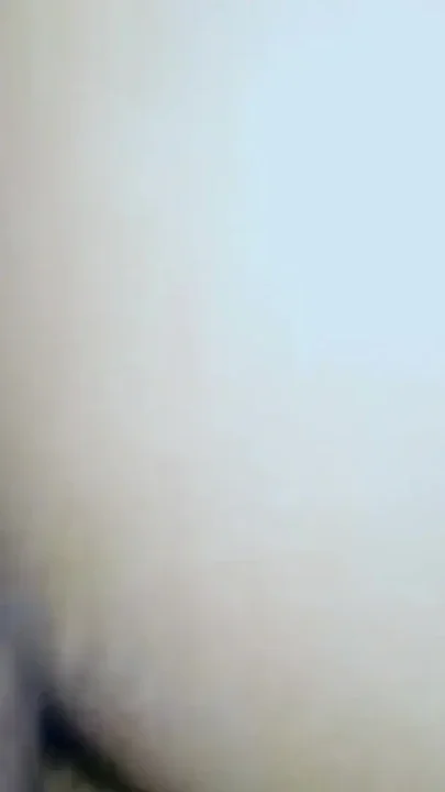 Sister in law hard Fucking me Clip 1