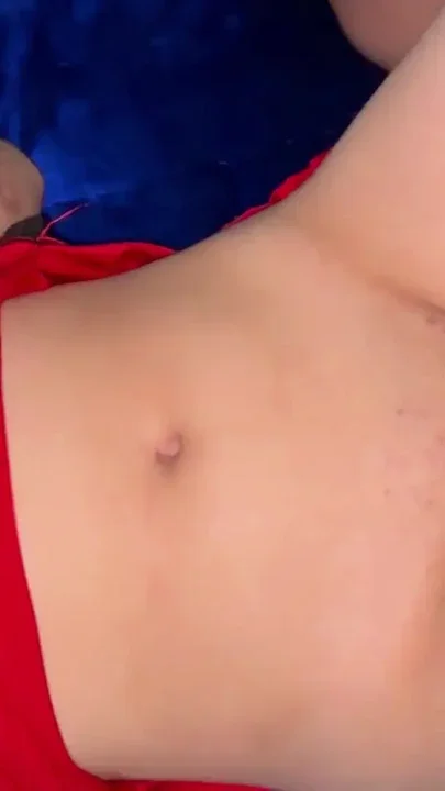 My wife didn't have sex with me she fucked her boyfriend Clip 1