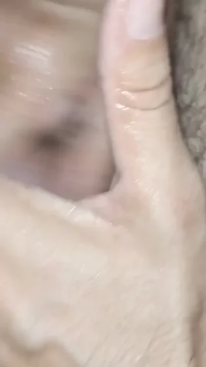 Masturbation 123