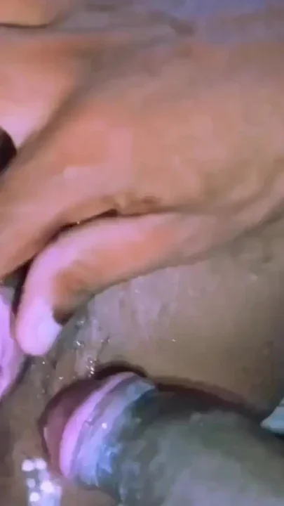Indian desi village beautiful pregnant bhabhi ko bhaiya ne bur me pela to bhabhi