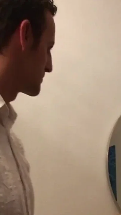Skinny girl bounces on a huge cock after gagging on it deep