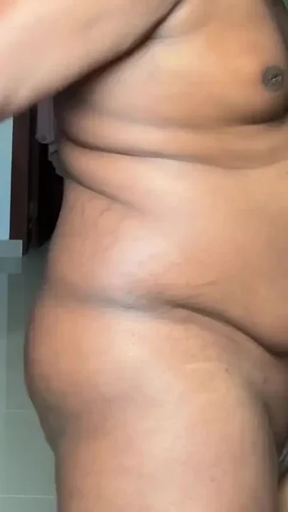 Chub Taking Big Thick Dick Part 2 Clip 1