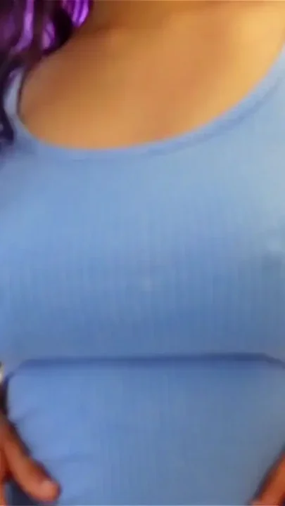 2553234687mp4