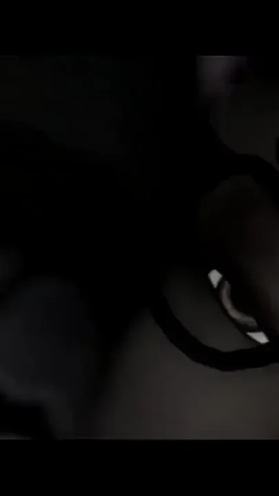 The Experimental Pills - Part 2 - Mei X Widowmaker futanari Sex