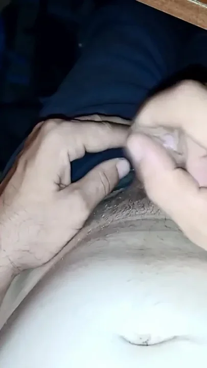 Only masturbation 28