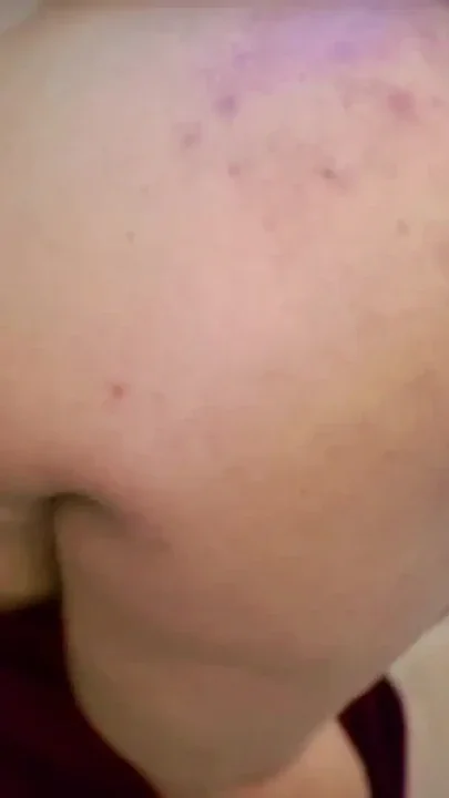 Big Ass Muslim Arab Hot MILF Stepmom Clean Stepson's Room & Show her huge naked