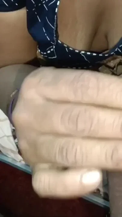Hema aunty bowlojob doing excellent Clip 1