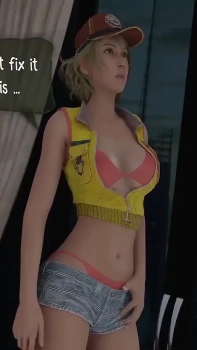Fix My Hole with a Thing