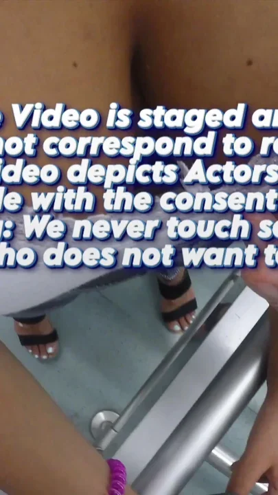 Horny Stepmom Touch a Stranger in Train Should I Tell My Stepdad This