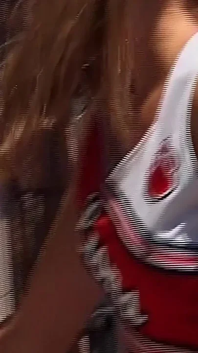 Student Lets Herself Be Filmed While Fucking