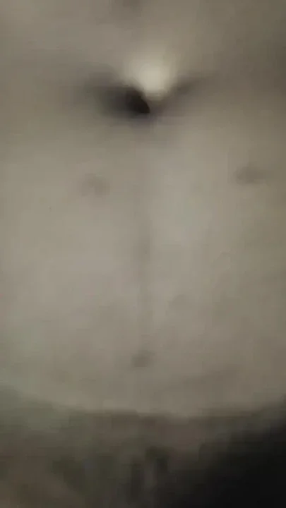 Had sex with neighbor at night it was a lot of fun to fuck Clip 1