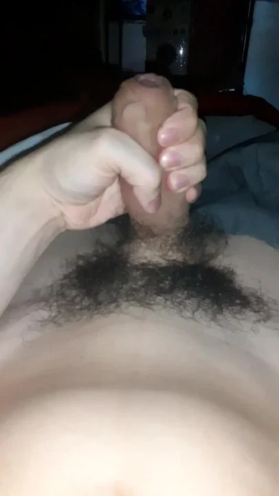 My friend sent me this and I'll show it to you