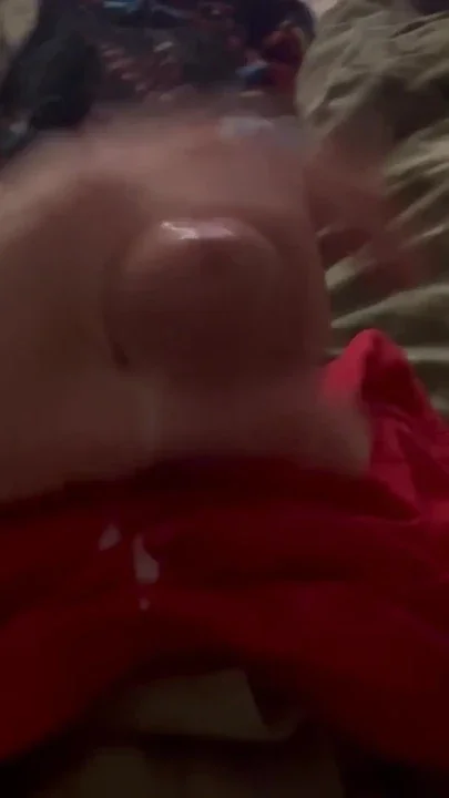 Epic moment from 