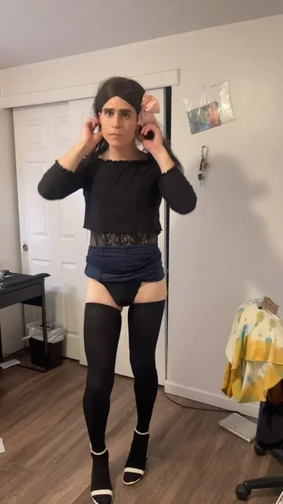 Kisses from Me