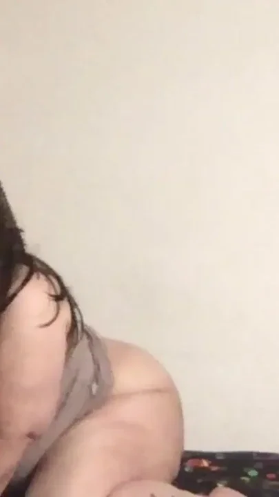 British Grandma Caught on webcam Fucking her Daughters Boyfriend BBC Clip 3