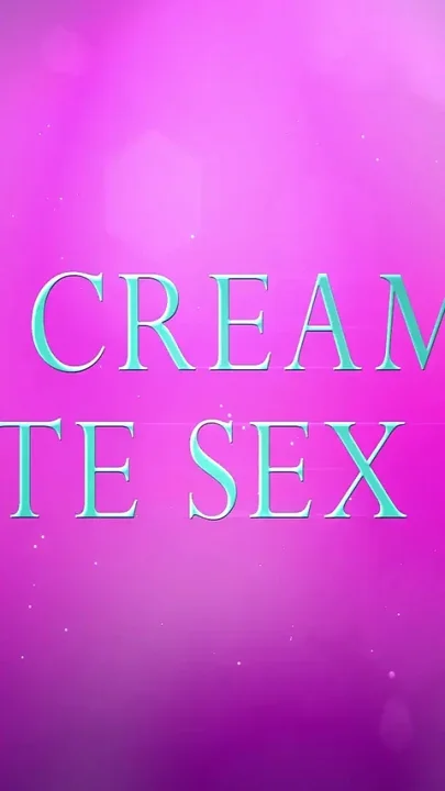Teen Creampie - Private Sex Tapes