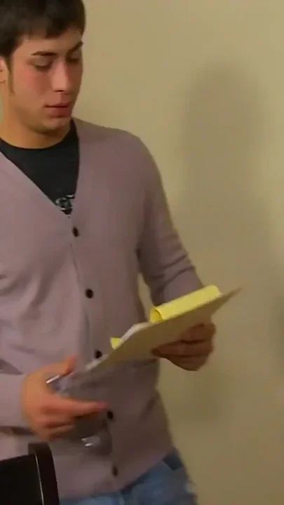 Studying while Hard