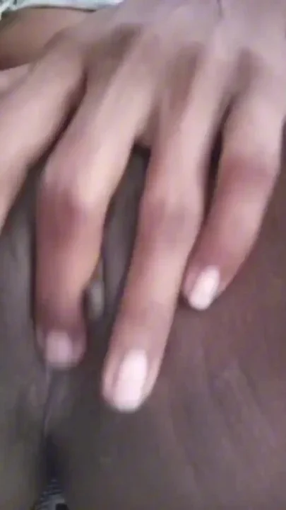 18 Indian Teen Pussy Destroyed By American Big Cock Hard Orgasm Desi Girl Clip 1