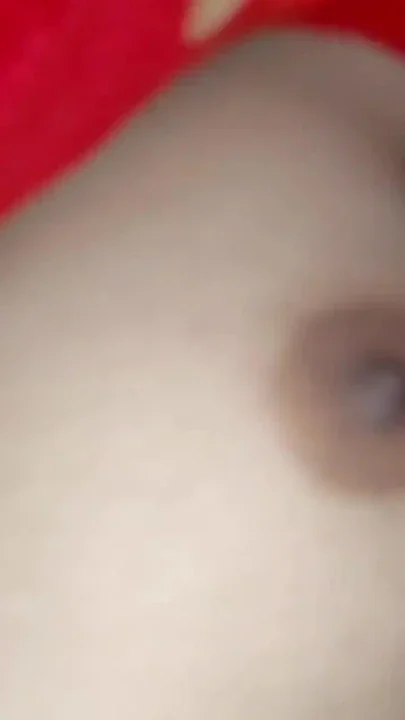 You should have to try so hard Clip 3