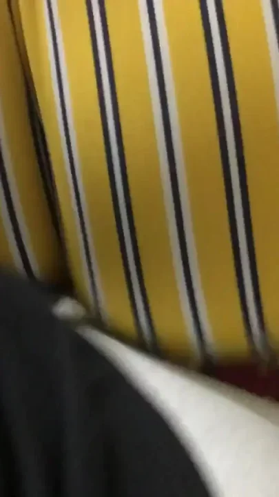My big booty Juicy fantasy