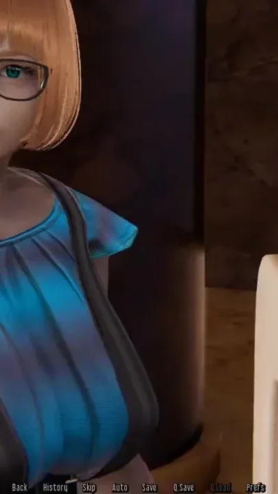 Maids and maidens Chubby girl got fucked in a toilet-ep3