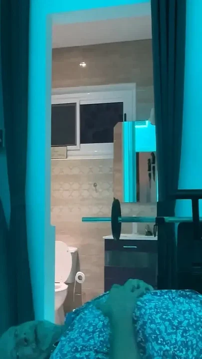 Stepdaddy and Me Having Nice Sex
