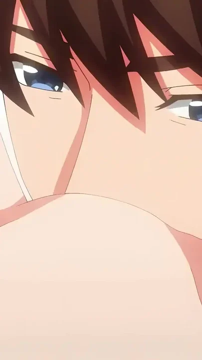 Anime Porn Hard core Hardcore Fucking Clip 1