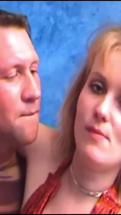The Girl From the East Doesn't Enjoy It if She Doesn't Get Her Ass Screwed