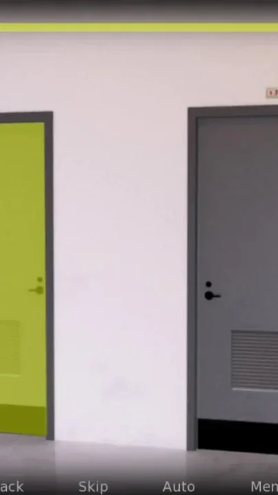 Bbw College life episode 1 Clip 1