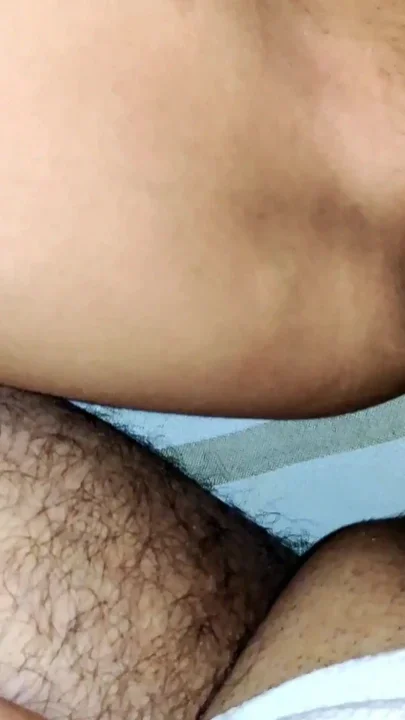 I was going out with my boyfriend and we ended up fucking with his nine inch big
