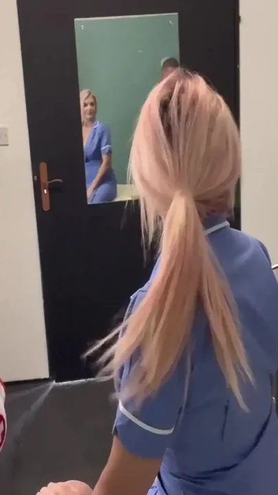 Ass for an Ass