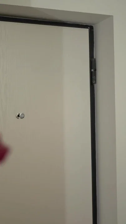 Shes Married Horny and Ready to Be Filled Clip 1