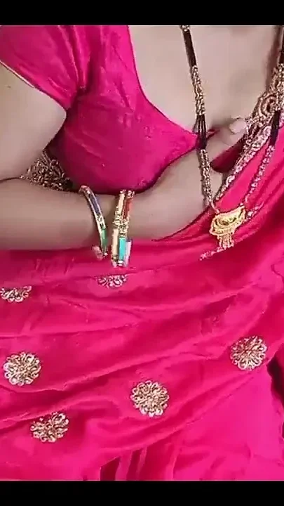 Indian Desi Bhabhi Was Getting Anal Fuck with Dever