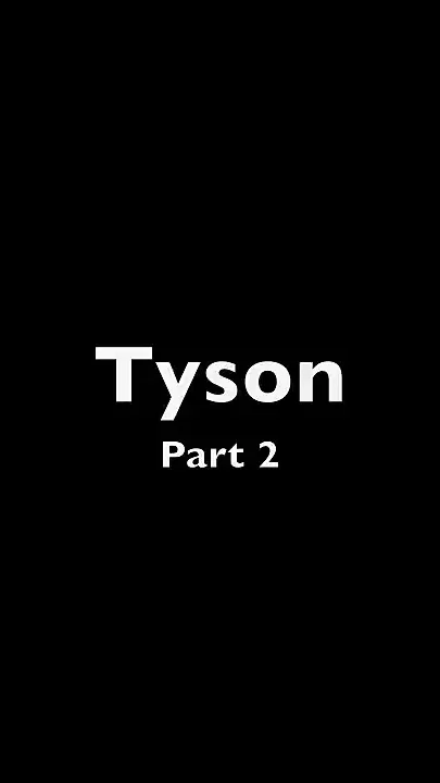 Club - Chapter 2