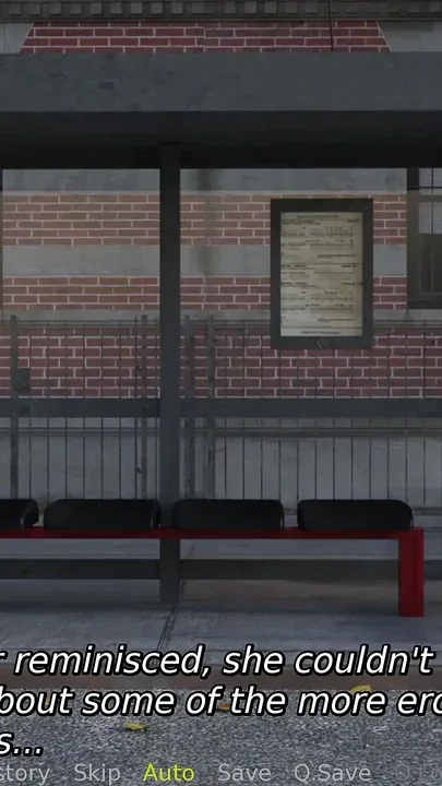 Undercover 4