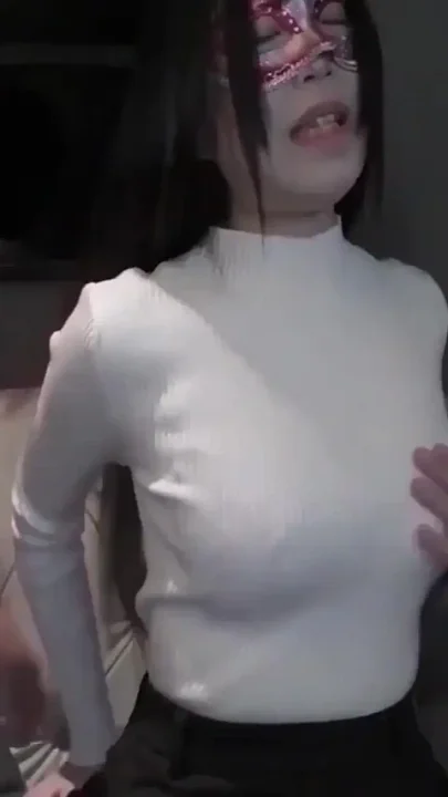 A 26-year-old Married Woman Overflows with Desire Hinting She Wants More Than Just One