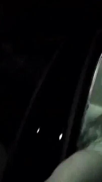 Brunette Gets Picked up and Fucked Hard by a Big Cockl