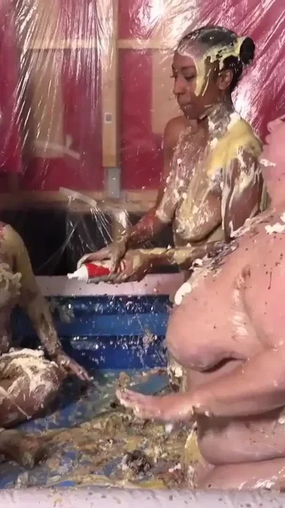Must-see moment from 