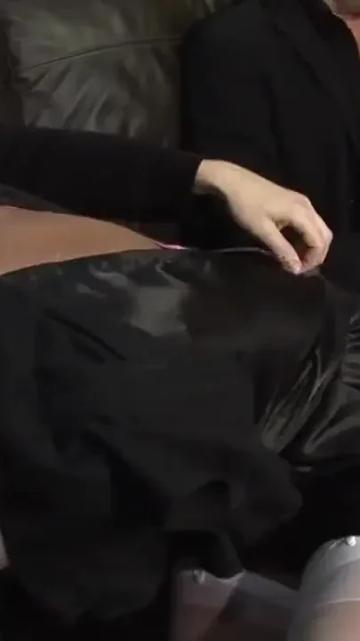 Christian sinners fucked rough