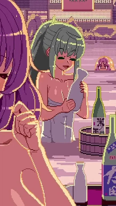 voiced Yuki Suou Is Your Bratty Princess-and You Her Pet tokidoki Bosotto