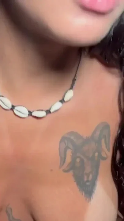 White and brunette suck each other good Clip 3
