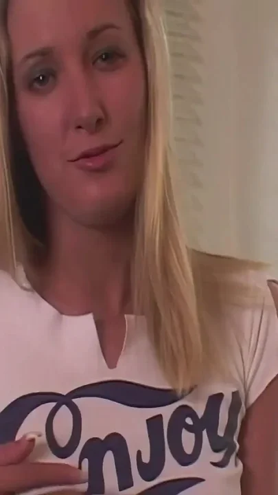 Babe Interview Compilation