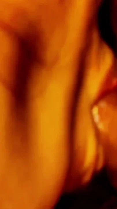 We're cosplay at her room she's orgasm on my dick Clip 1