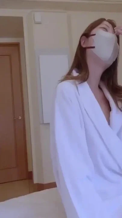 Finally Had a Married Woman Again so Sexy and Cute Missed That Vibe It Hit Way Too Good
