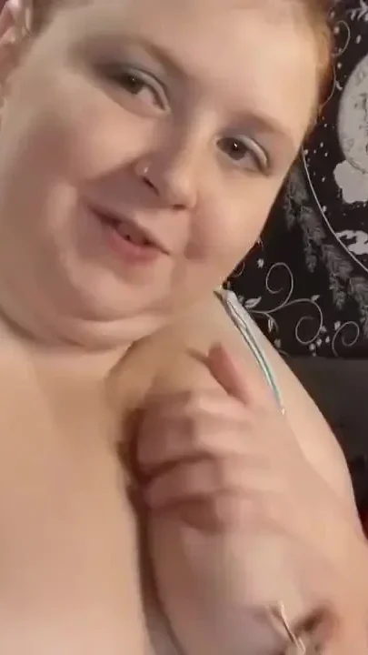 Extra Creamy Creampie