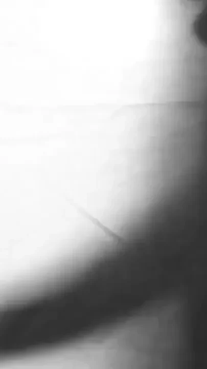 Stylish Compilation of Masturbation Shots - Self Shot Big White Cock and Cum